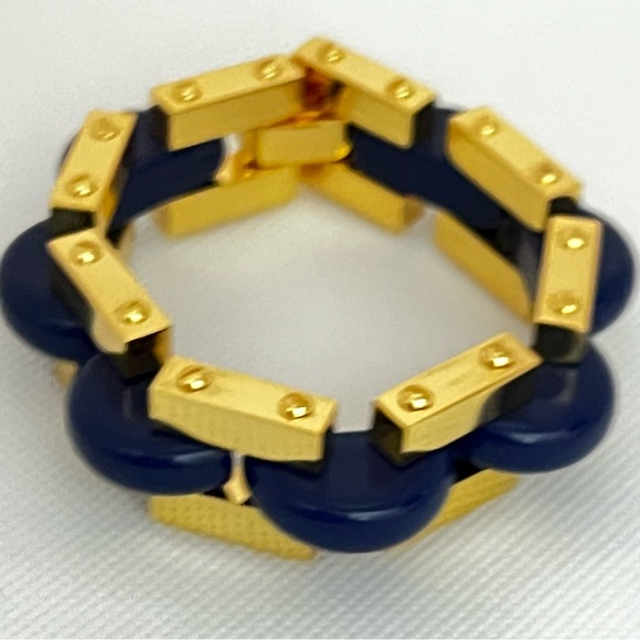 🆕 Tory Burch Authentic Jewelry Merchandise At Awesome Prices To Buy Now & Save - Picture 11 of 15